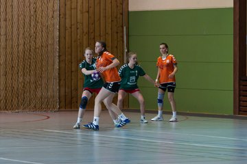 Album: Spiel-1 - 